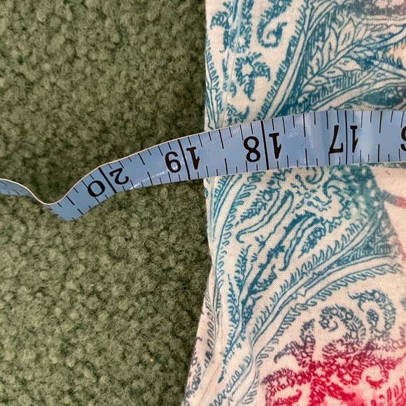 Psychedelic Tee💕2for$40 - Picture 11 of 13